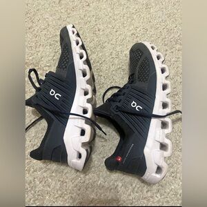 On cloud cloud swift women’s